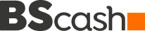 BScash